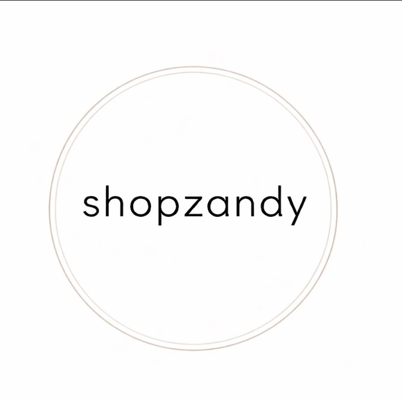 shopzandy